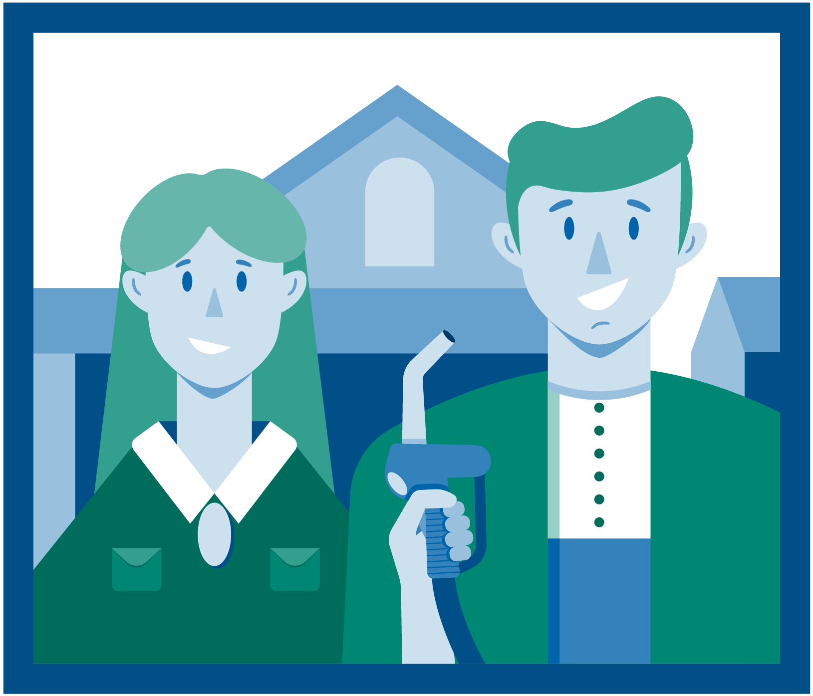 Kiitos Yhteydenotosta Risto R m Kiitos Yhteydenotosta Risto R m