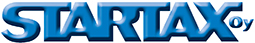 startax logo