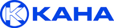 Kaha logo