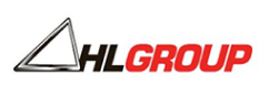 HLGroup logo
