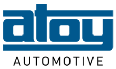 atoy logo