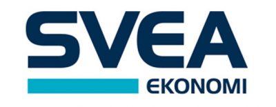 Svea Ekonomi logo